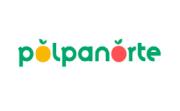logo Polpanorte